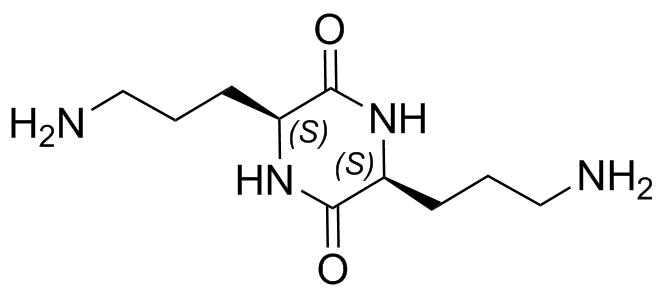 Arginine Impurity 24